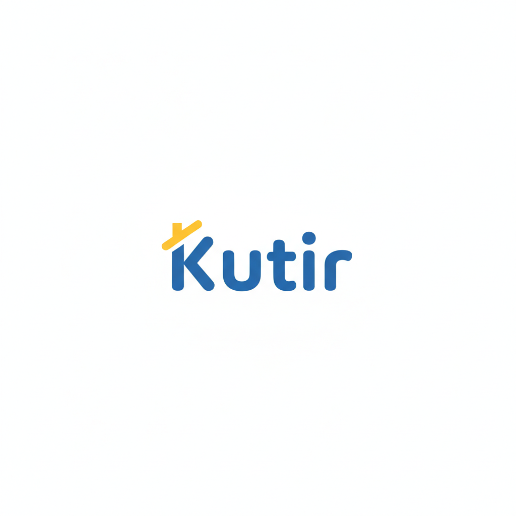 Kutir Logo